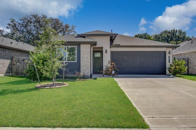 5047 Natchez Trce