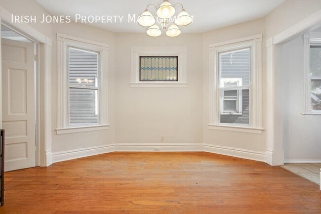 Photo - 306 East St Unit Lower