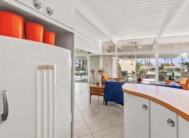 Photo - 161 Sandpiper St