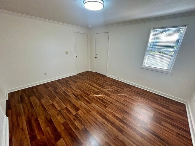 Photo - 17473 Ehle St Unidad downstairs