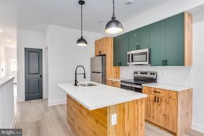 Photo - 1223 W Lehigh Ave