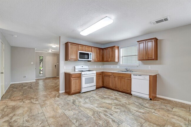 Photo - 12319 Chute Forest Ct