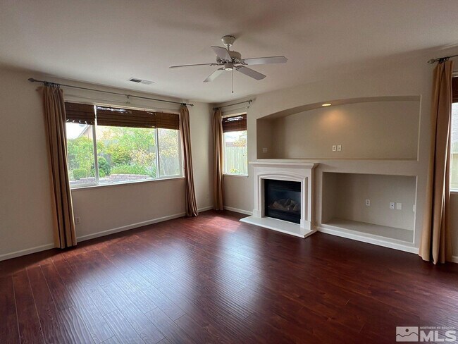 Photo - 1720 Ornellaia Way