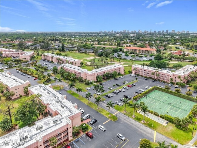 Photo - 150 Turtle Lake Ct Unit 309