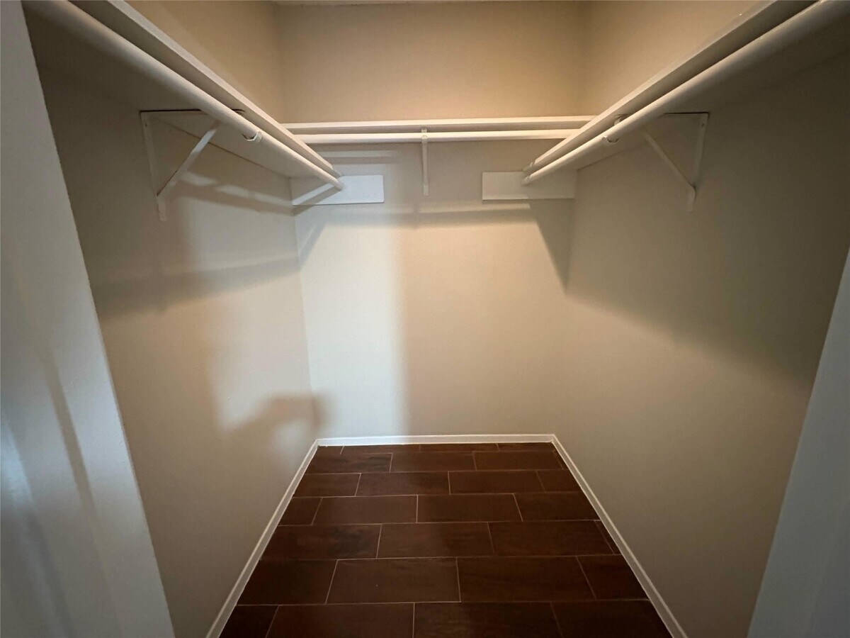 Photo - 10555 Turtlewood Ct Unit 2612