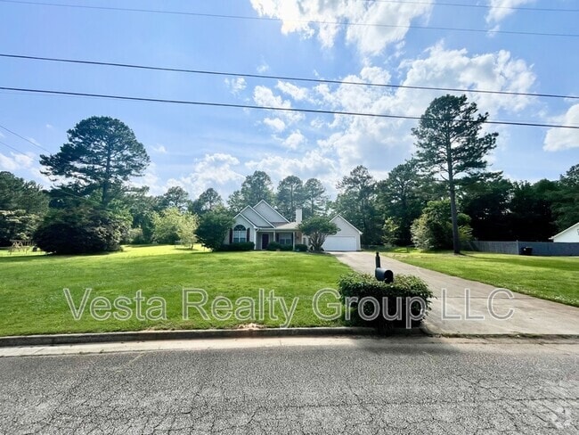 Building Photo - 109 Floresta Dr Rental
