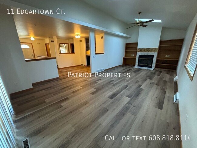 Photo - 11 Edgartown Ct