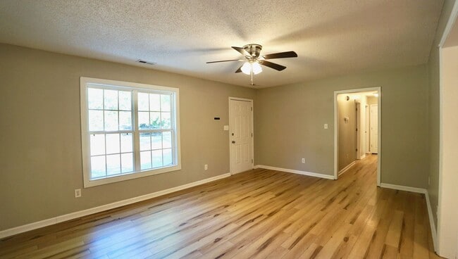 197 Bannermans Mill Rd