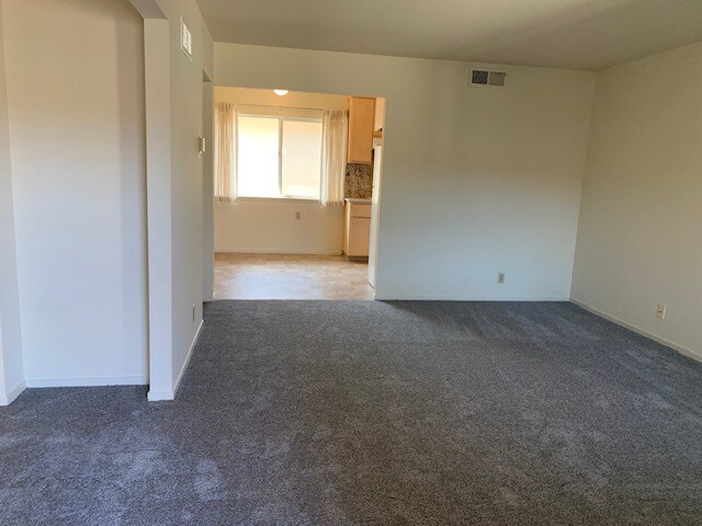 441 Paula Ct Unit G