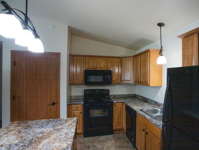 Photo - Westown Estates