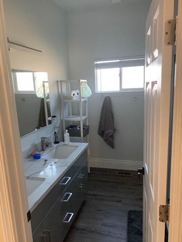 Photo - 430 Jerome St