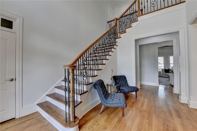 Photo - 8330 Royal Melbourne Way