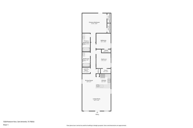 Photo - 7228 Pasture Run