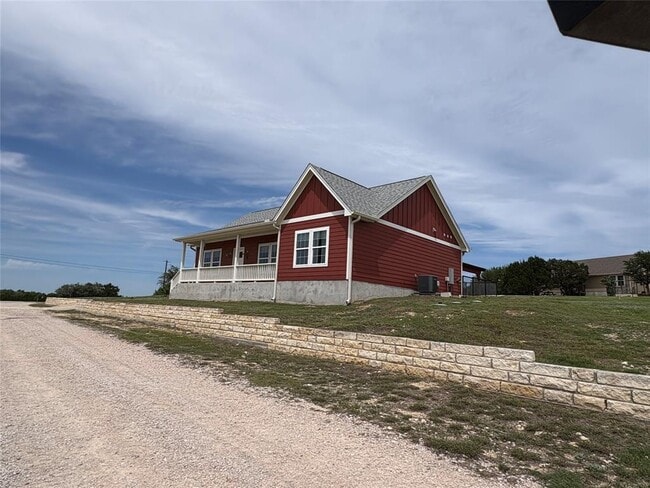 Photo - 500 Harmon Hills Cove