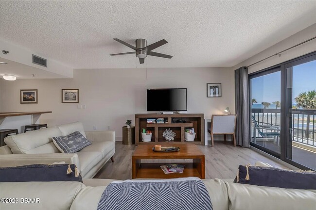 Photo - 1513 Ocean Shore Blvd Unit 2C