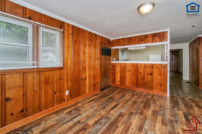 Photo - 3600 Selma Ave