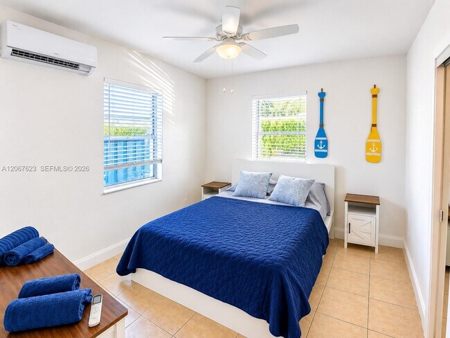 Photo - 1639 Hayes St Unit 1