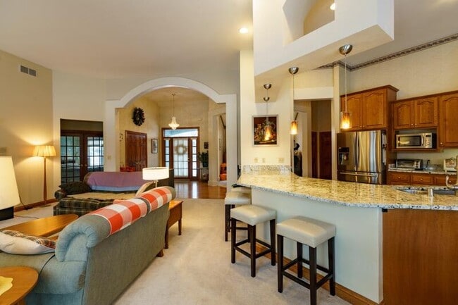 Photo - 5432 W Burning Bush Ln