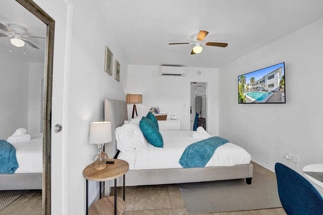 Photo - 335 Desoto St Unidad ID1312654P