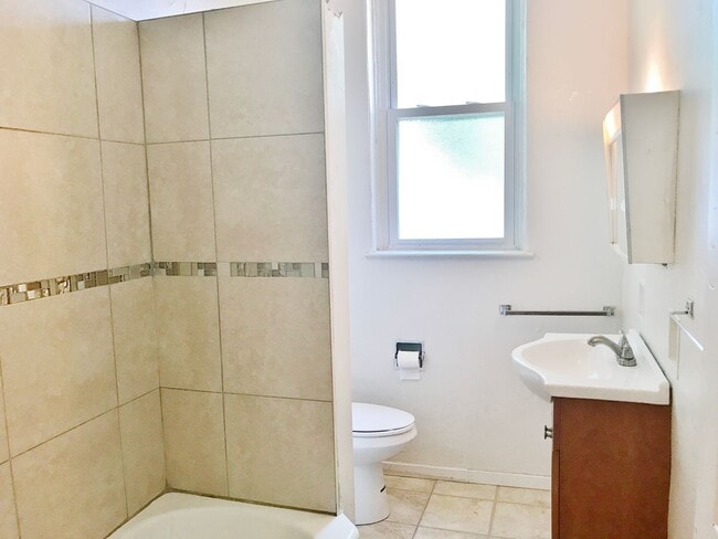 Photo - Friendship - Apartments For Rent In Pittsburgh Unit 1