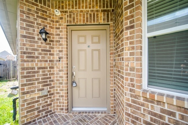 Photo - 14215 Campo Vista Dr