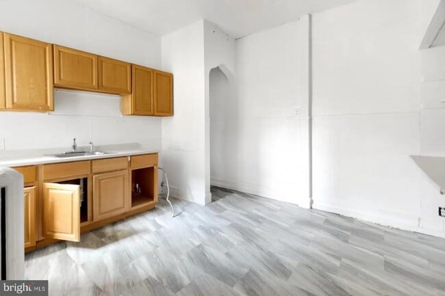 Photo - 6500 Lincoln Dr Unit 5L