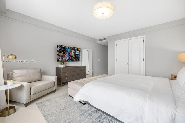 Photo - 1435 Brickell Ave Unit 3410