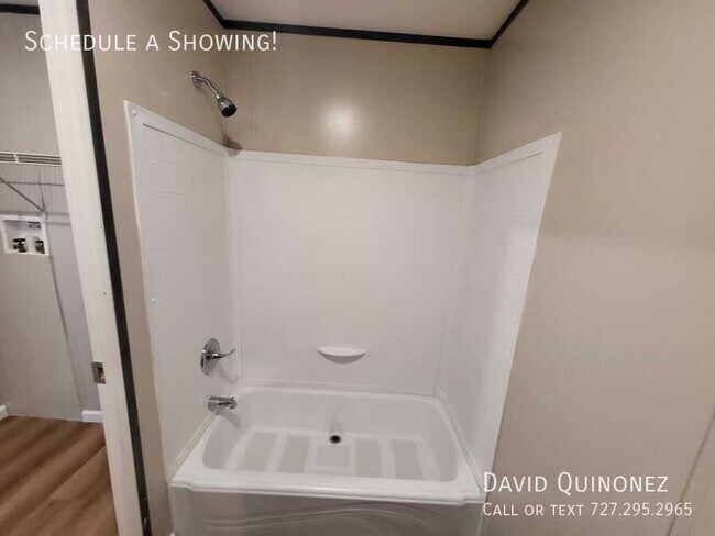 Photo - 217 Eastwood Dr