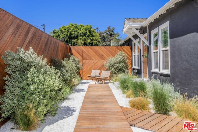 Photo - 326 4th Ave Unidad C