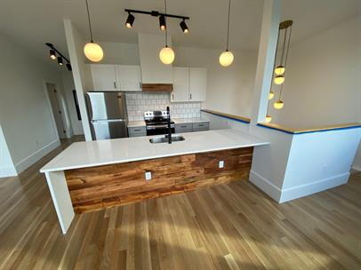 Photo - July Only: Submit your application this month and pay a reduced application fee of just $32. Char...