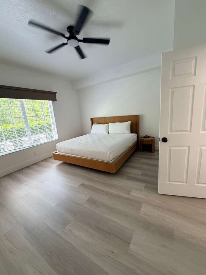 Photo - 8763 Worldquest Blvd Unit 105