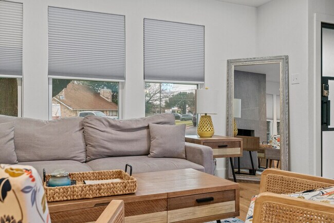 2104 Lamplight Village Cir Unit SI FL2-ID1492683P