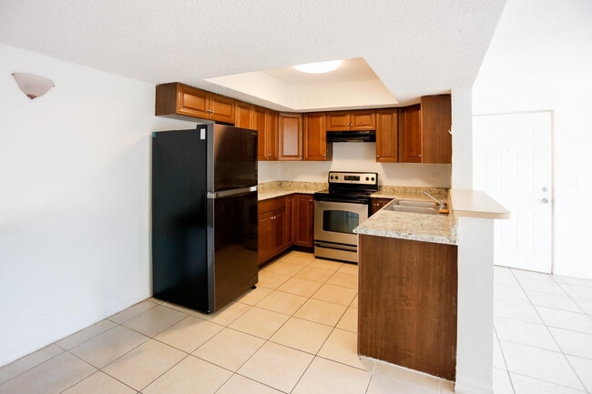 Photo - 3680 N 56th Ave Unit 806