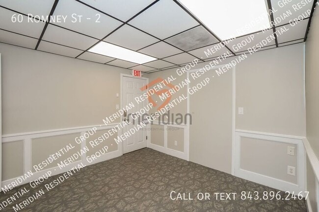 Photo - 60 Romney St Unit 2
