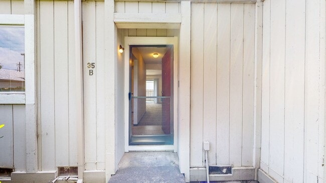 Photo - PURE Property Management Presents - Charmi...