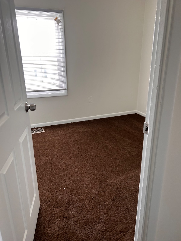 Photo - 9225 Bridle Path Ln