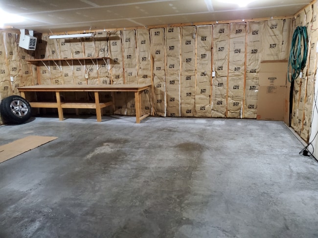 Photo - 18 Ford Way Unit B