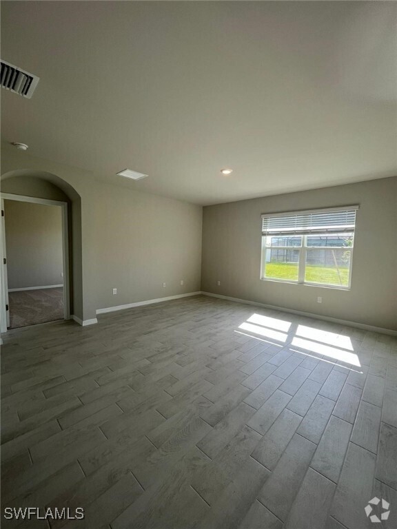 Building Photo - 304 El Dorado Blvd S Rental