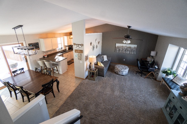 Photo - 4813 Dream Ln