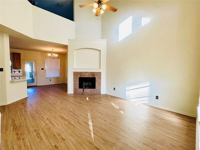 Photo - 10410 Cedar Lake Dr