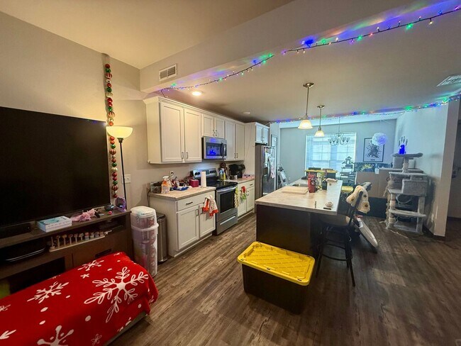 Photo - 516-518 W Thomas St Unidad #518