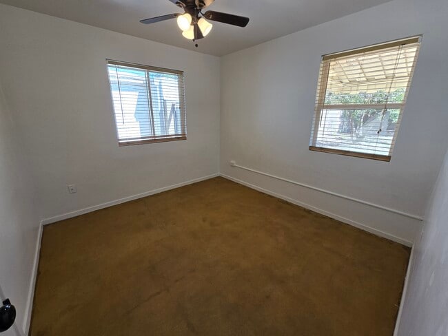 Photo - 1537 W 1st Pl
