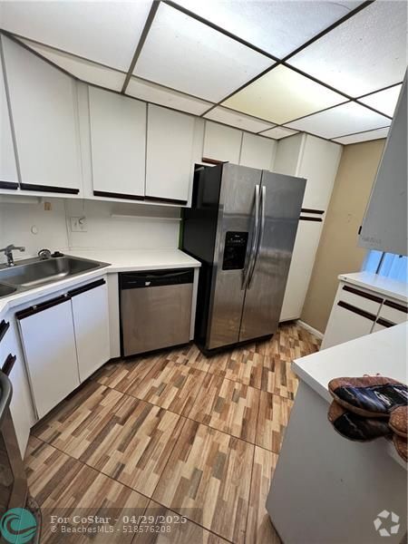 Building Photo - 3330 Spanish Moss Terrace Unit 406 Rental