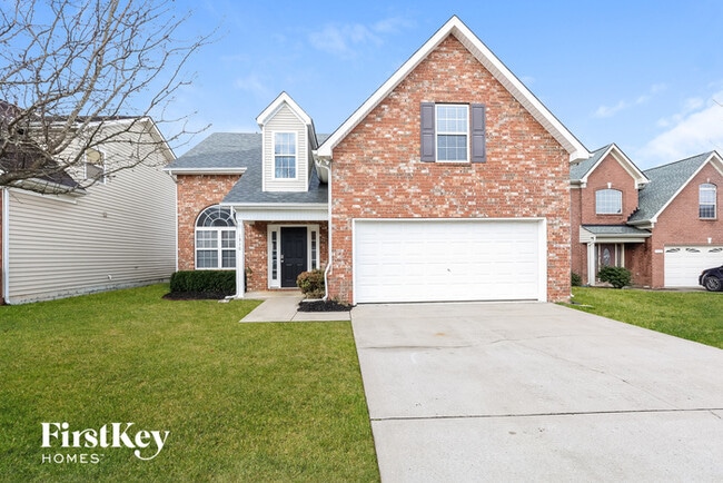 Building Photo - 1316 Sunray Dr Rental