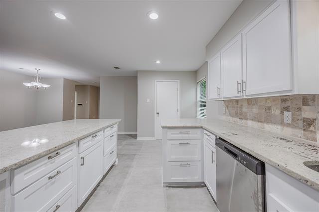 Photo - 1624 Summer Pl Cir