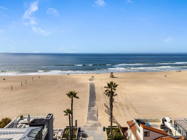 Photo - 212 Orange St