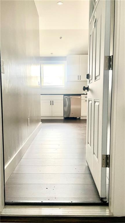 Photo - 216 Maple Ave