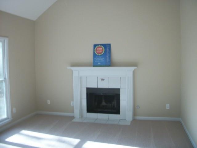 Photo - 2846 Colleton Dr