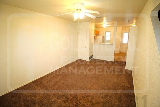 Photo - 4202 Deek Dr