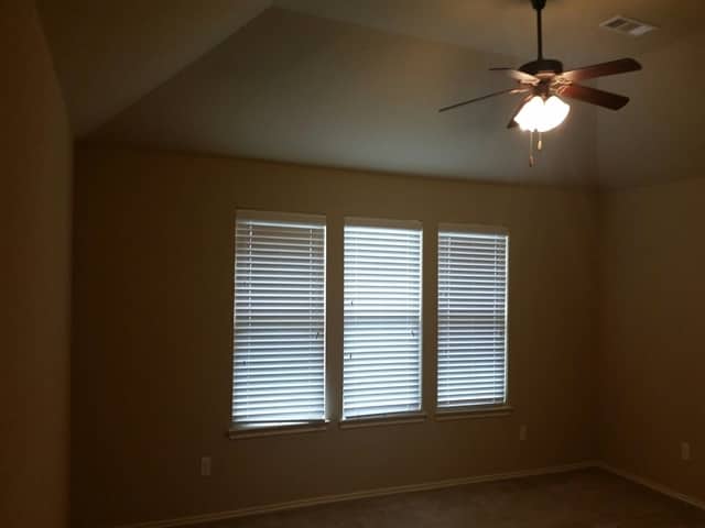 Photo - 1124 Long Pointe Ave